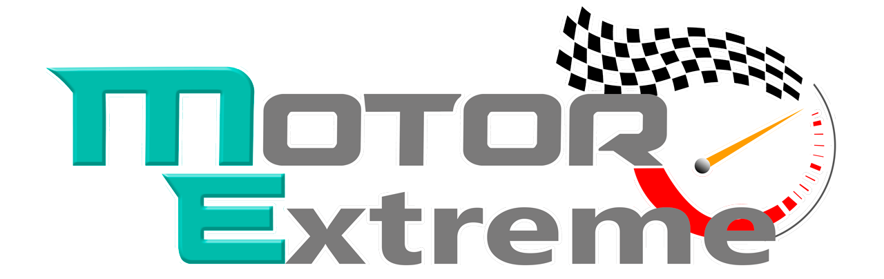 Motor Extreme – Exposición de Vehiculos